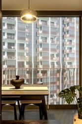 Riverfront Residences (D19), Apartment #520105871